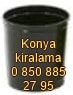 p Kovas Kiralama
