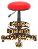 Oturakl Bar Taburesi Kiralama